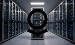 Beitragsbild zu Palantir Aktie: Wichtige Bewährungsprobe