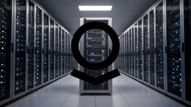 Beitragsbild zu Palantir Aktie: Wichtige Bewährungsprobe