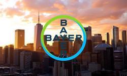 Beitragsbild zu Bayer Aktie: Institutionelle Anleger bleiben
