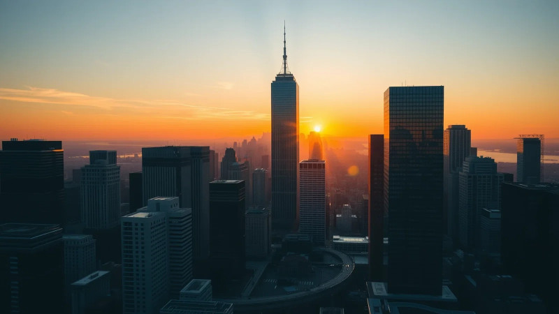 Beitragsbild zu BYD-Aktie: Super-Meldungen!