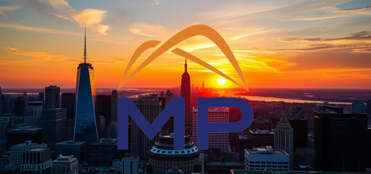 Beitragsbild zu MP Materials Aktie: Analysten bleiben optimistisch