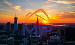 Beitragsbild zu MP Materials Aktie: Analysten bleiben optimistisch