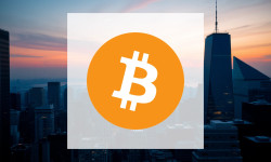 Beitragsbild zu Bitcoin: Unaufgeregter Marktblick