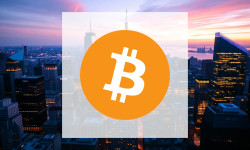 Beitragsbild zu Bitcoin: Vielfältige Wachstumschancen!