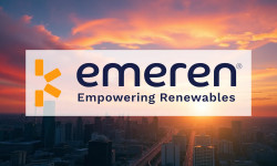 Beitragsbild zu Sol Global Aktie: Kapitalstruktur gestrafft