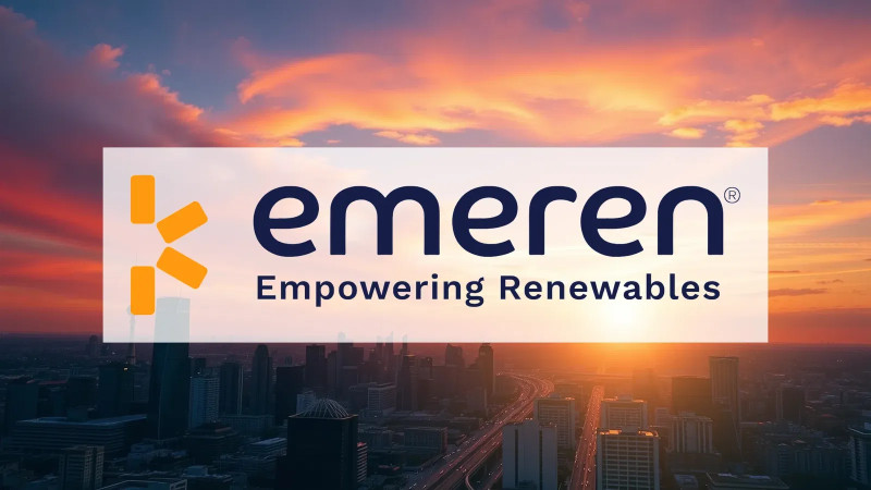 Beitragsbild zu Sol Global Aktie: Kapitalstruktur gestrafft