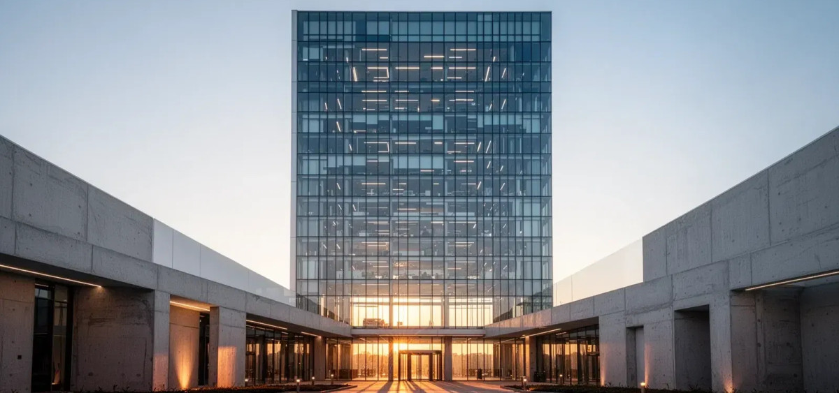 Beitragsbild zu Strategy Aktie: Schuldenabbau beginnt