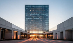 Beitragsbild zu Strategy Aktie: Schuldenabbau beginnt