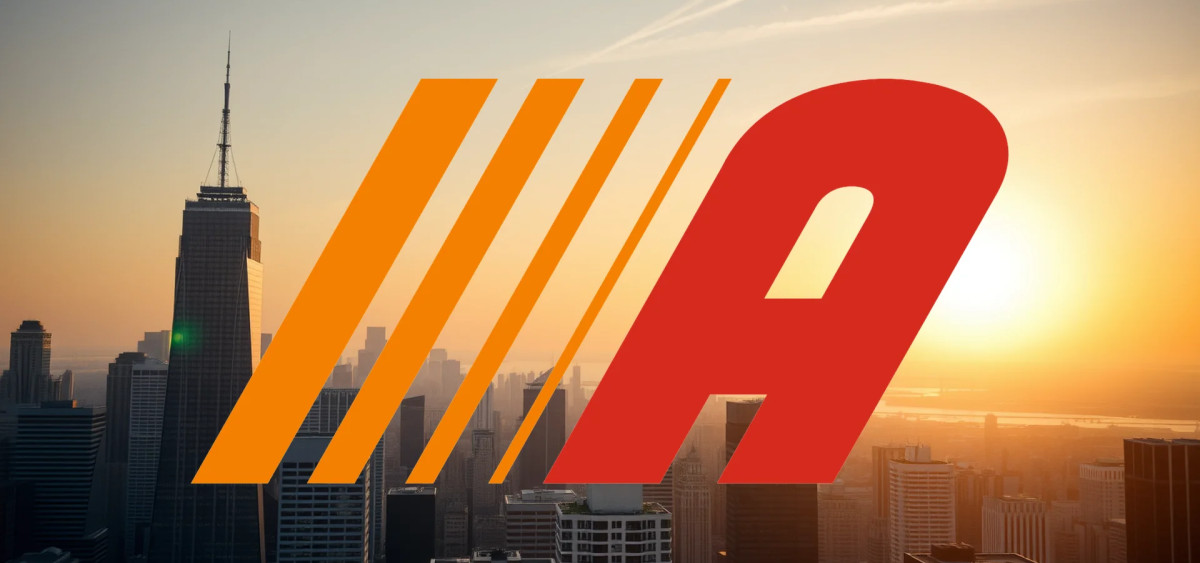 Beitragsbild zu AutoZone Aktie: Vor entscheidender Quartalszahl