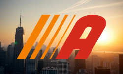 Beitragsbild zu AutoZone Aktie: Vor entscheidender Quartalszahl