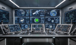 Beitragsbild zu Electro Optic Systems Holdings Aktie: Erfolgreicher Wachstumsimpuls!