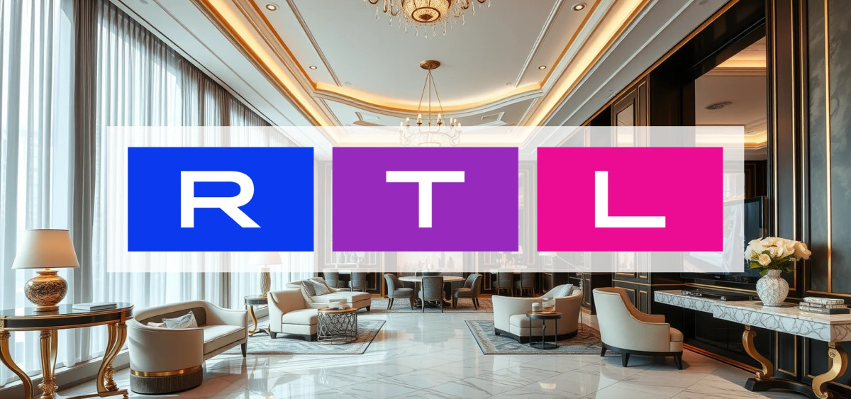 Beitragsbild zu RTL Group Aktie: Mega-Deal mit Sky Deutschland in Reichweite