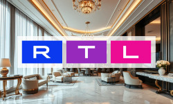 Beitragsbild zu RTL Group Aktie: Mega-Deal mit Sky Deutschland in Reichweite