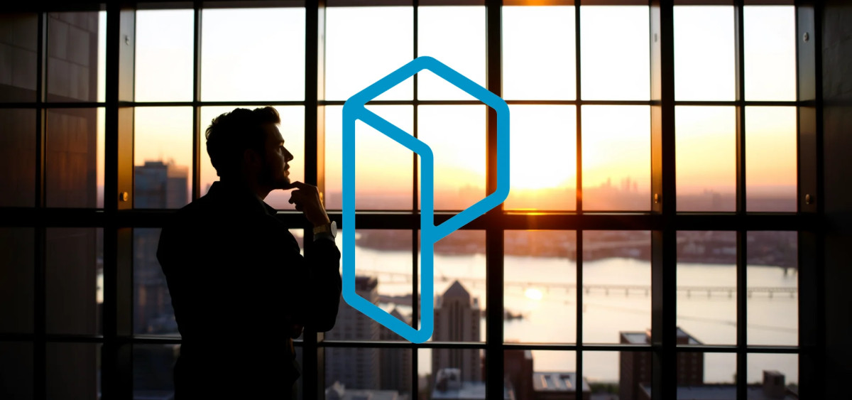 Beitragsbild zu Procter & Gamble Aktie: Gefährdete Zukunft?