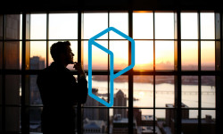 Beitragsbild zu Procter & Gamble Aktie: Gefährdete Zukunft?