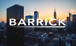 Beitragsbild zu Barrick Gold Aktie: Einigung in Mali