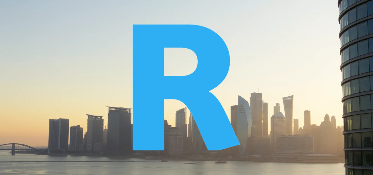 Beitragsbild zu Rolls-Royce Aktie: Achtung, Bewertungsfalle!