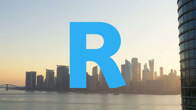 Beitragsbild zu Rolls-Royce Aktie: Achtung, Bewertungsfalle!