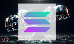 Beitragsbild zu Solana: Klarer Wettbewerbsgewinn!