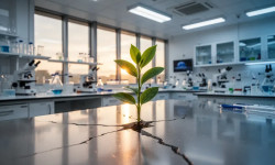 Beitragsbild zu Unitedhealth Aktie: Marktlage erörtert