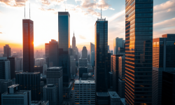 Beitragsbild zu XRP: Gewagte Prognose!