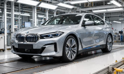 Beitragsbild zu BMW Aktie: Überraschende Dividenden-Anhebung