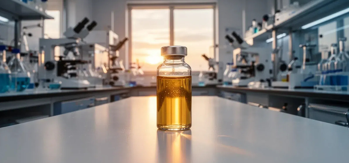 Beitragsbild zu Bayer Aktie: Wendepunkt in Sicht?