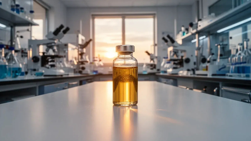 Beitragsbild zu Bayer Aktie: Wendepunkt in Sicht?