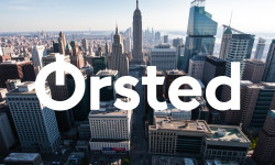 Beitragsbild zu Orsted Aktie: Zukunftsstrategien evaluiert