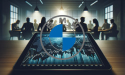 Beitragsbild zu BMW Aktie: Fokus 2026