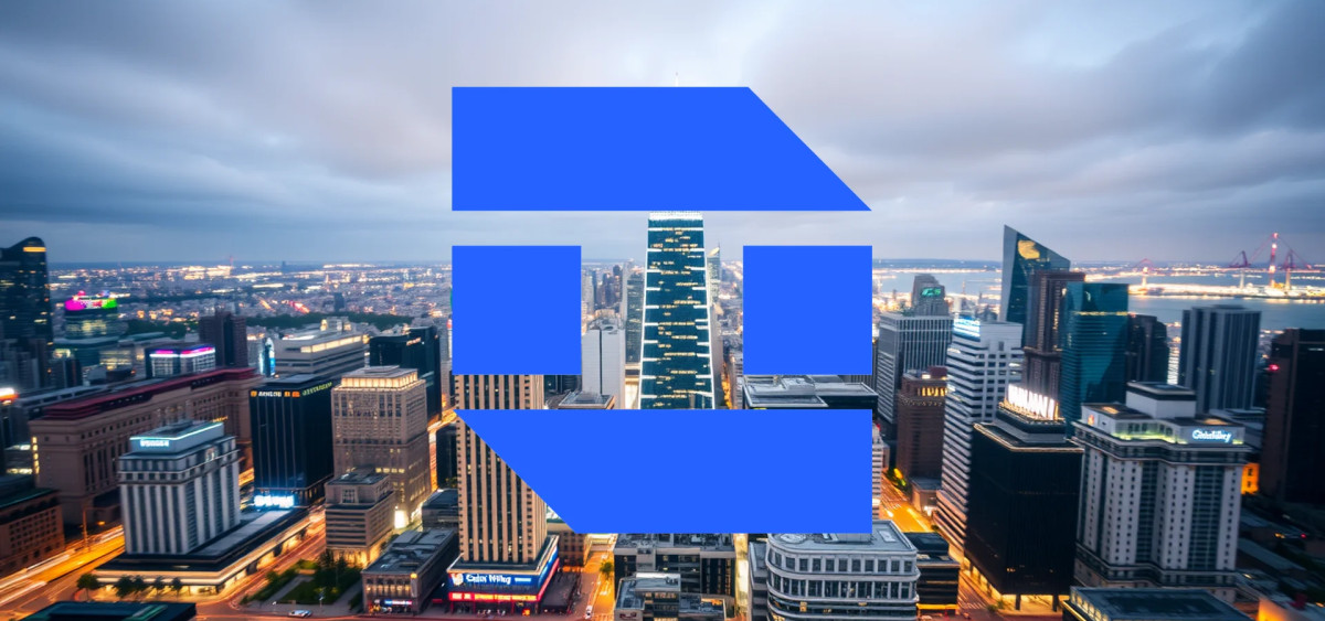 Beitragsbild zu DeFi Technologies Aktie: Explosion!