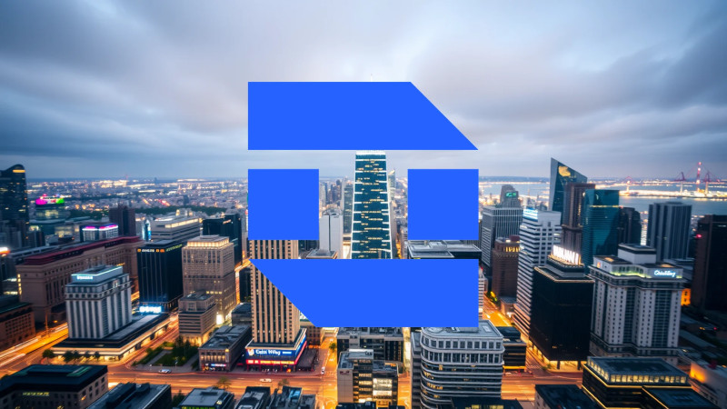 Beitragsbild zu DeFi Technologies Aktie: Explosion!