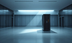 Beitragsbild zu KI-Regulierung: Europa prescht vor, USA ziehen nach