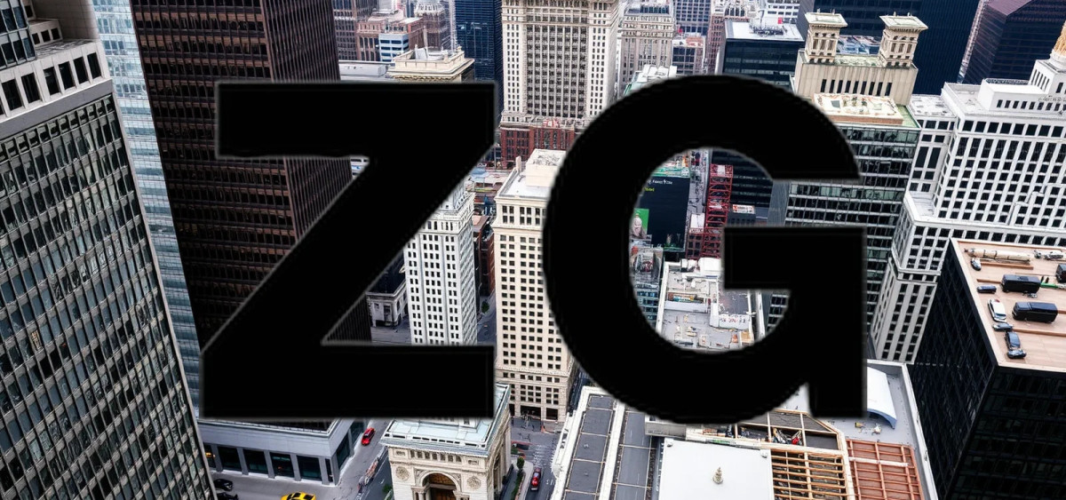 Beitragsbild zu Zumtobel-Aktie: Licht aus!