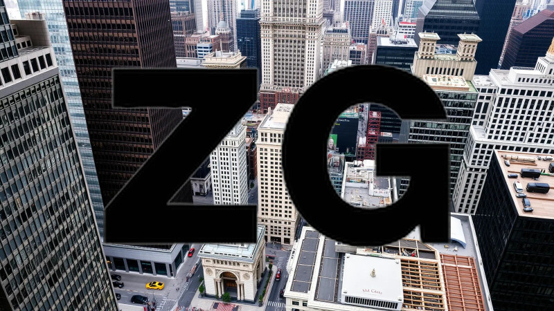 Beitragsbild zu Zumtobel-Aktie: Licht aus!