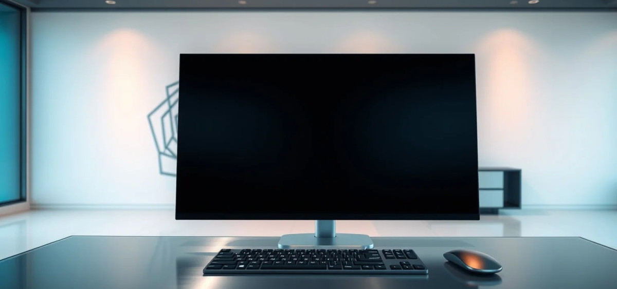 Beitragsbild zu Microsoft Copilot: Neue KI-Risiken fordern Sicherheitsbranche heraus