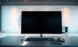 Beitragsbild zu Microsoft Copilot: Neue KI-Risiken fordern Sicherheitsbranche heraus