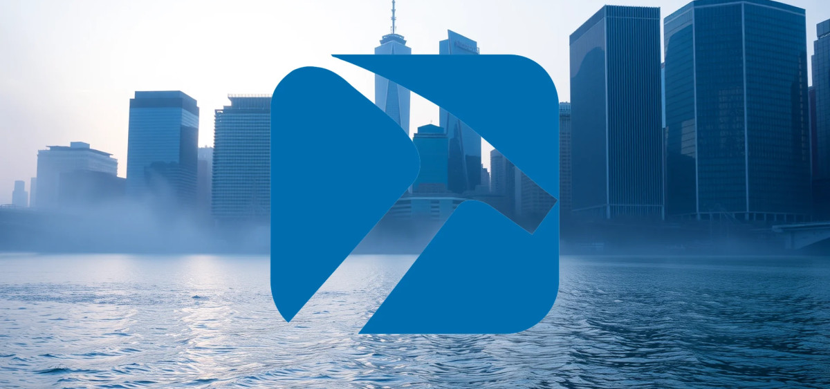 Beitragsbild zu Pan American Silver Aktie: Rekordjagd