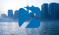 Beitragsbild zu Pan American Silver Aktie: Rekordjagd