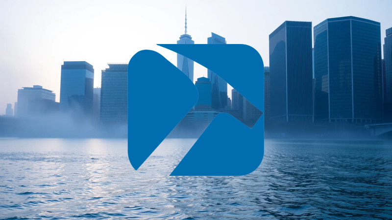 Beitragsbild zu Pan American Silver Aktie: Rekordjagd