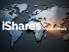 Beitragsbild zu iShares MSCI World ETF: US-Gewicht schrumpft