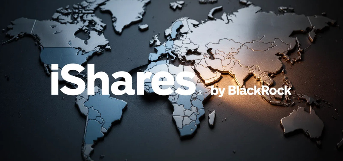 Beitragsbild zu iShares MSCI World ETF: US-Gewicht schrumpft