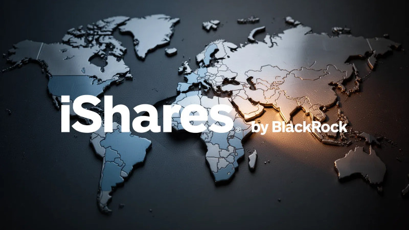 Beitragsbild zu iShares MSCI World ETF: US-Gewicht schrumpft