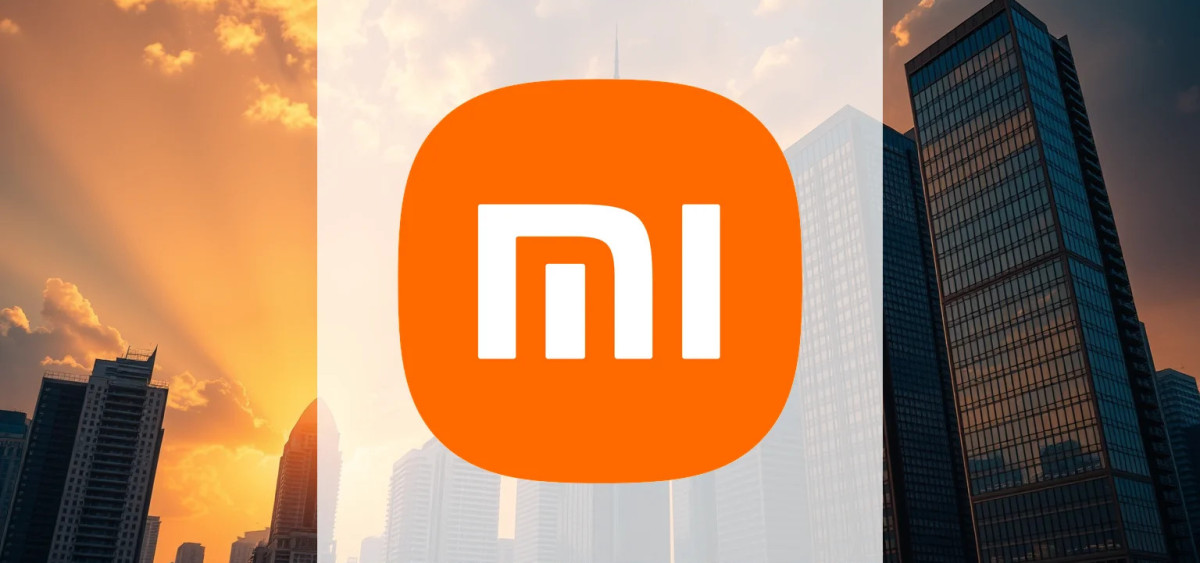 Beitragsbild zu Xiaomi-Aktie:Unfassbare!