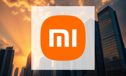 Beitragsbild zu Xiaomi-Aktie:Unfassbare!
