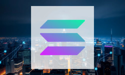 Beitragsbild zu Solana: Geheime Ankündigung schürt Spekulationen!