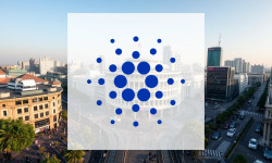 Beitragsbild zu Cardano: Millionen-Kluft