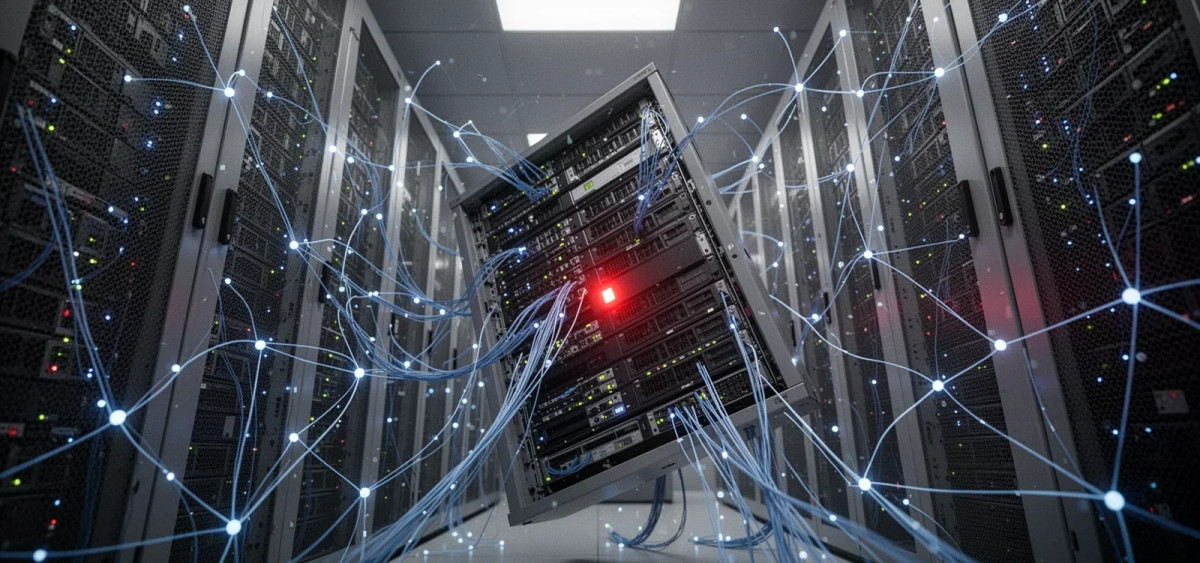 Beitragsbild zu Solana: Neue Geschäftsstrategien?