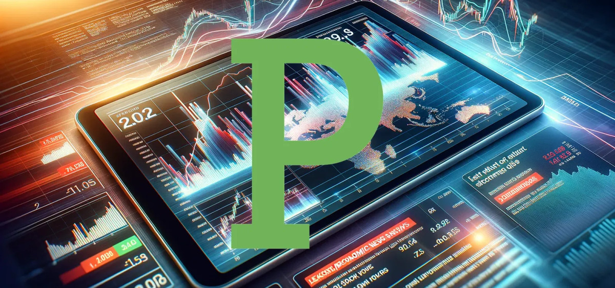 Beitragsbild zu Pensana Aktie: Milliarden-Tonnen-Potenzial?