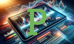 Beitragsbild zu Pensana Aktie: Milliarden-Tonnen-Potenzial?